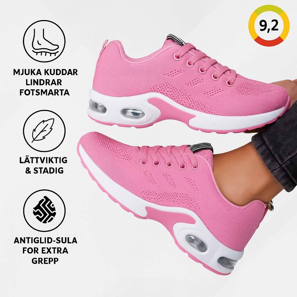 OrthoCare