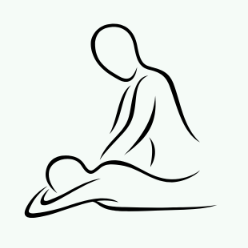 Alt Image