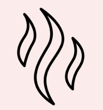 Alt Image